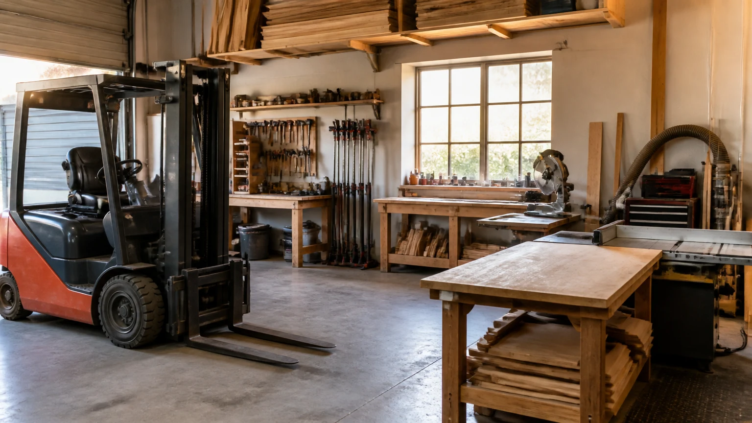 The Case For and Against Workers Compensation Insurance