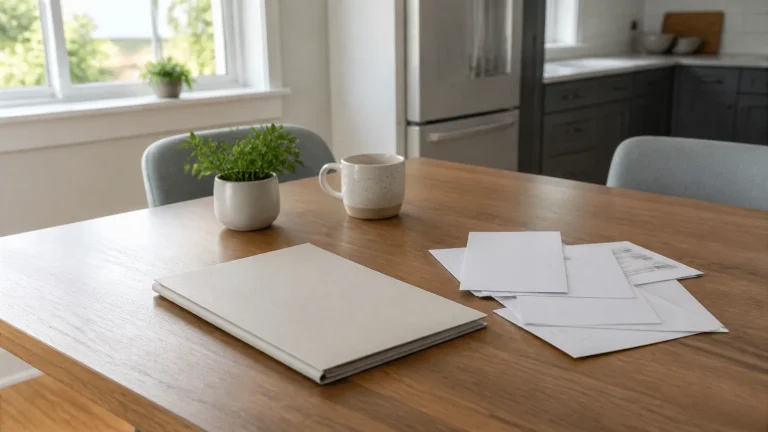 Joint Bank Accounts: How to Choose and Use Them Wisely