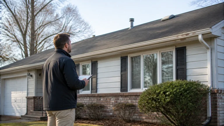 Landlord Insurance: The Details to Check Before You Buy