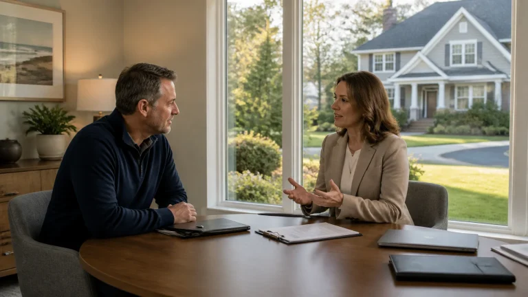 Liability Coverage for Homeowners: Coverage, Cost, and Fine Print