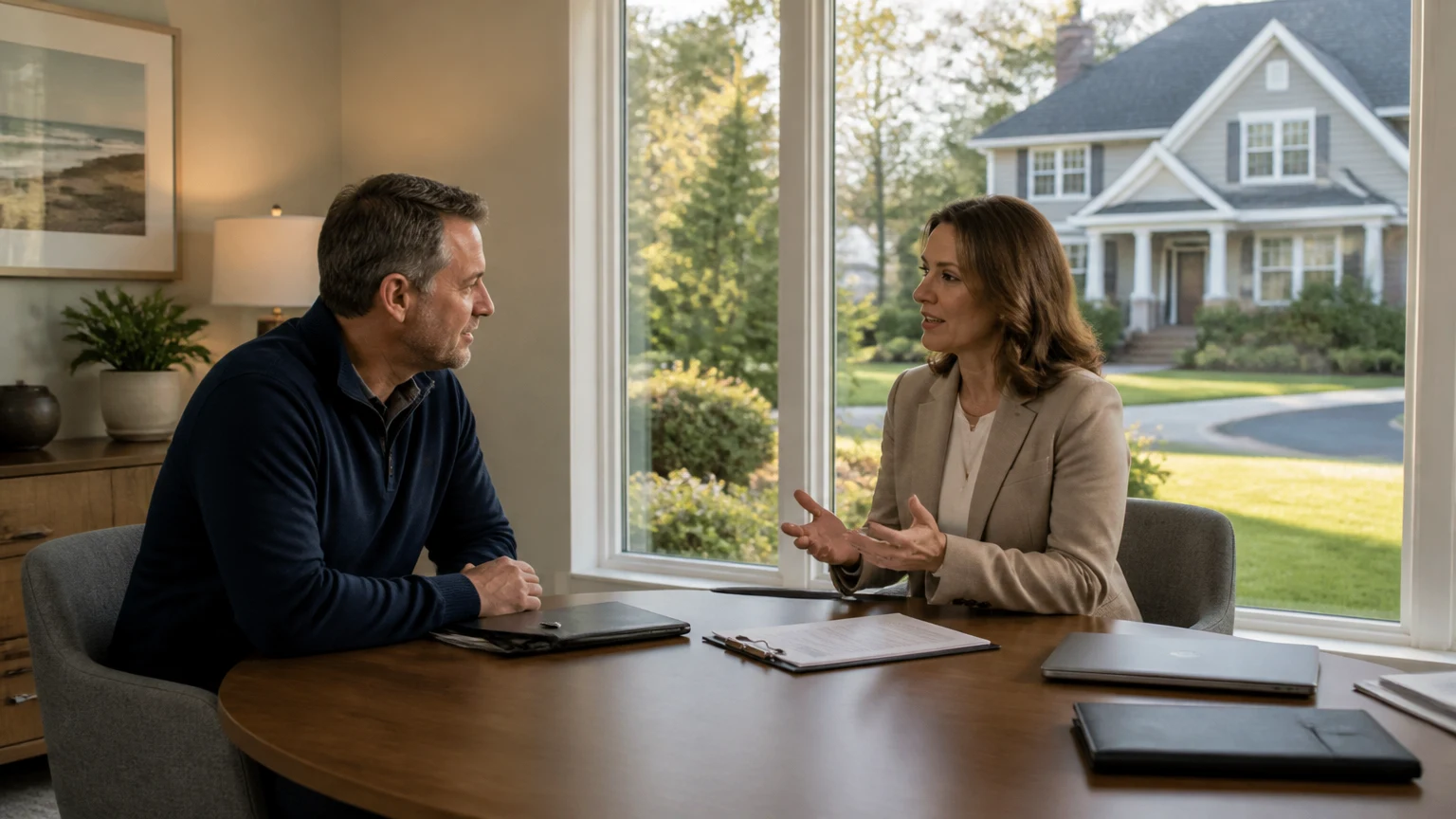 Liability Coverage for Homeowners: Coverage, Cost, and Fine Print