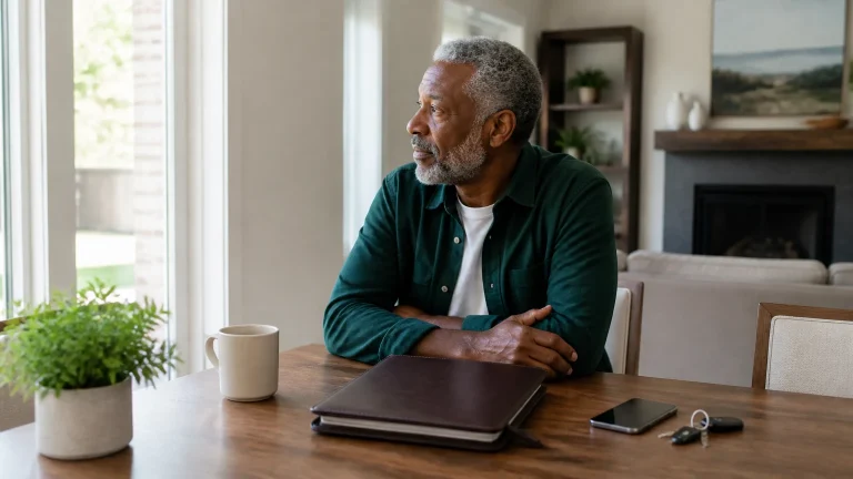 Life Insurance After Age 50: The Details to Check Before You Buy