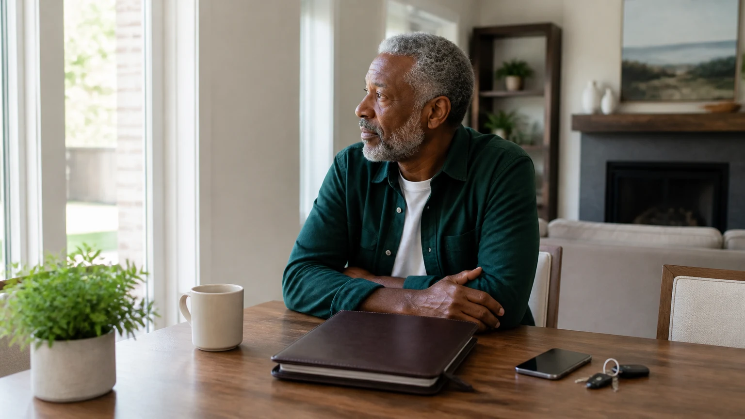Life Insurance After Age 50: The Details to Check Before You Buy