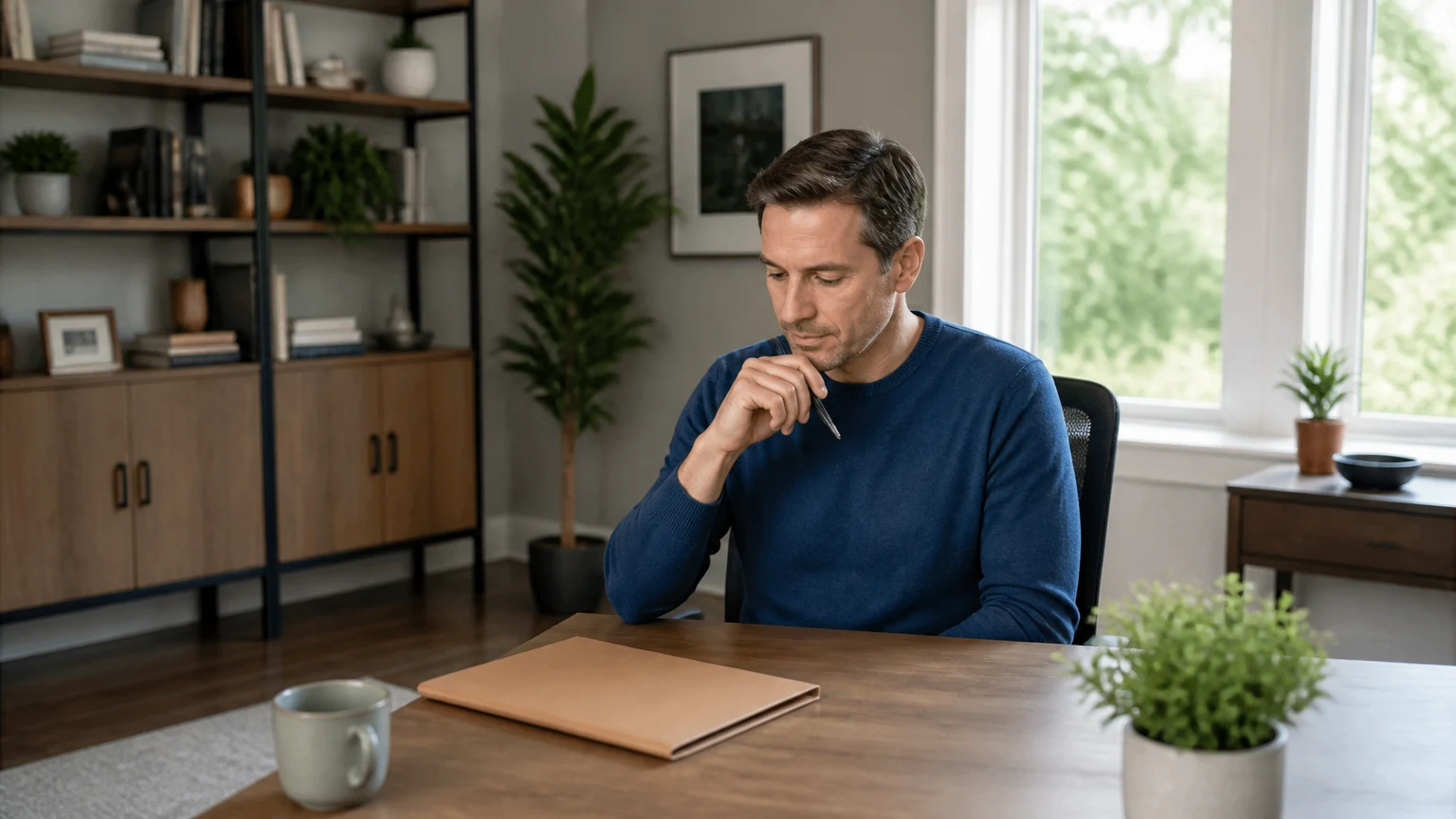 A Practical Guide to Life Insurance Coverage Amounts