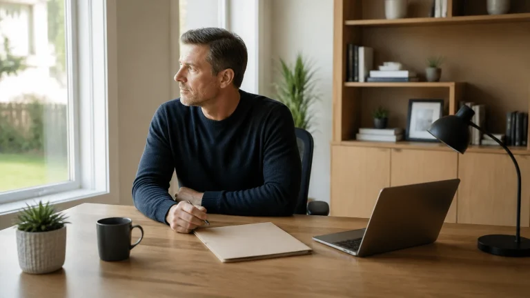 Life Insurance for Business Owners: Coverage, Cost, and Fine Print