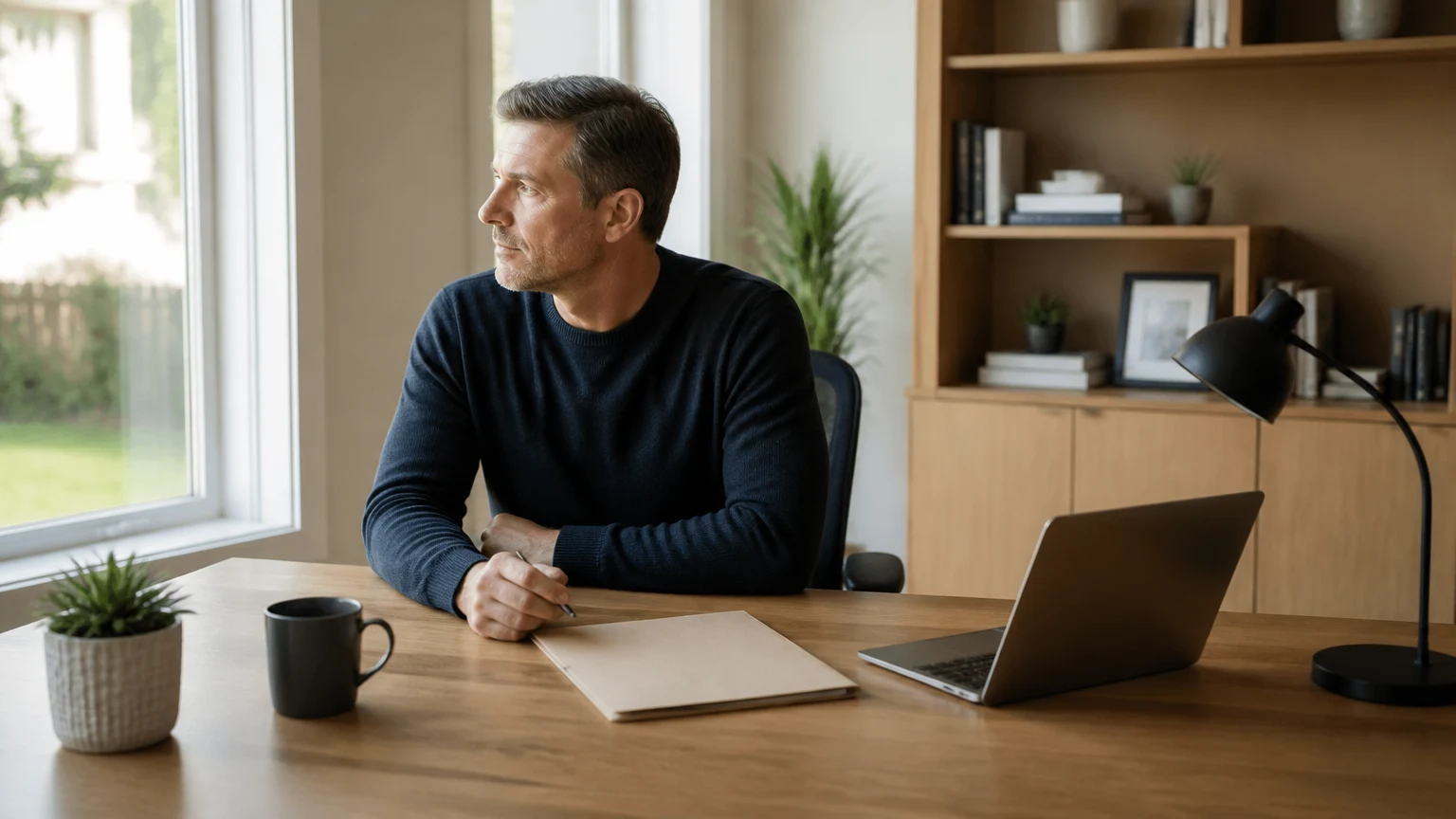 Life Insurance for Business Owners: Coverage, Cost, and Fine Print
