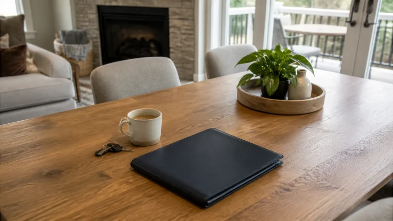 Life Insurance for Parents: The Details to Check Before You Buy