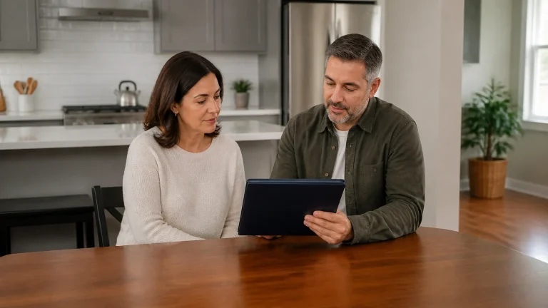 Life Insurance Payouts Explained: Timing, Taxes, and Options
