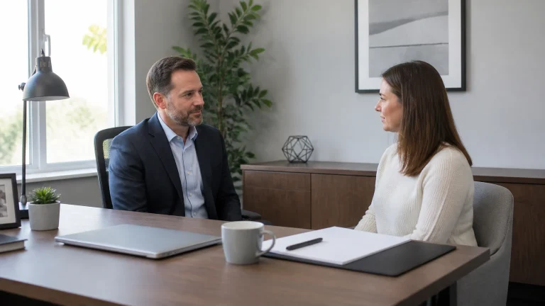 Life Insurance Premiums: Drivers and Ways to Pay Less