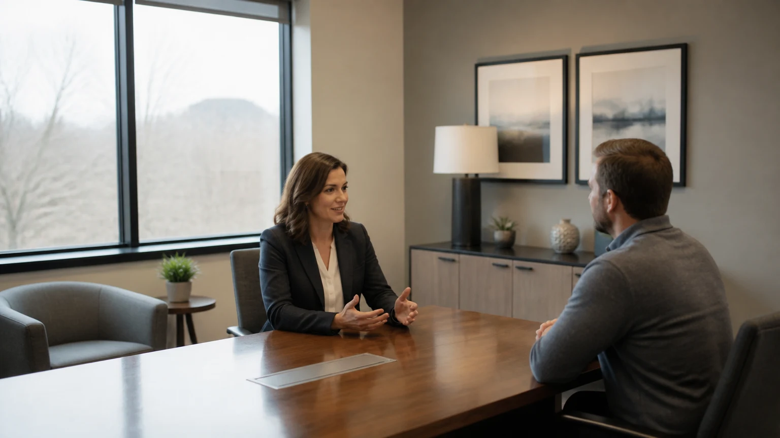 Life Insurance Riders: The Details to Check Before You Buy