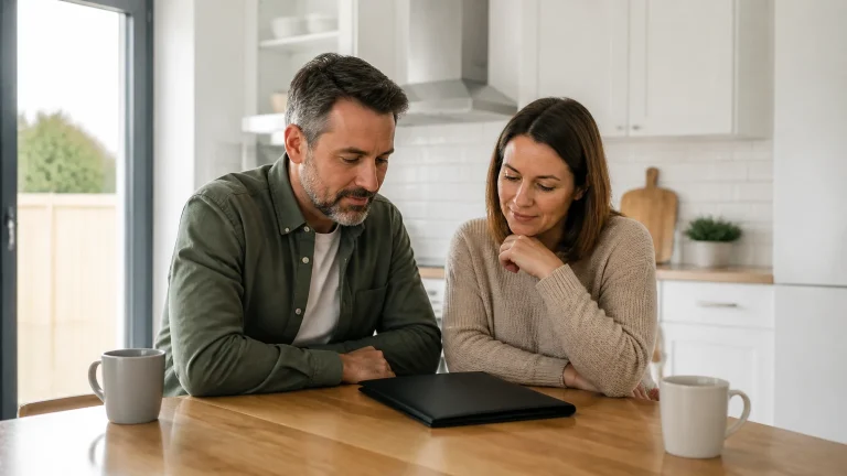 A Practical Guide to Life Insurance Underwriting