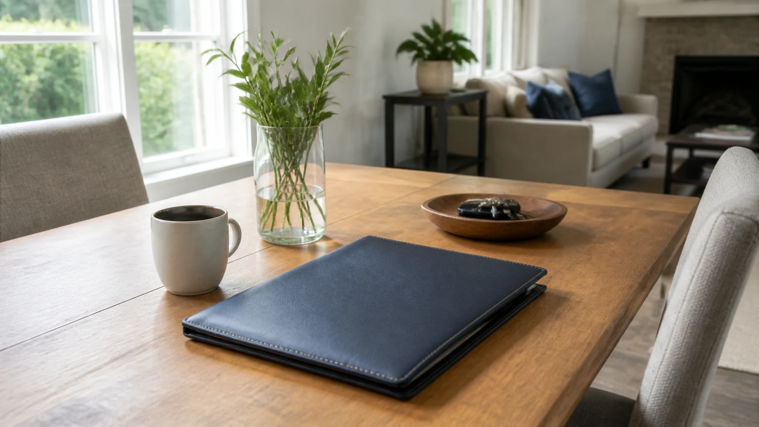 Long-Term Disability Insurance: The Details to Check Before You Buy