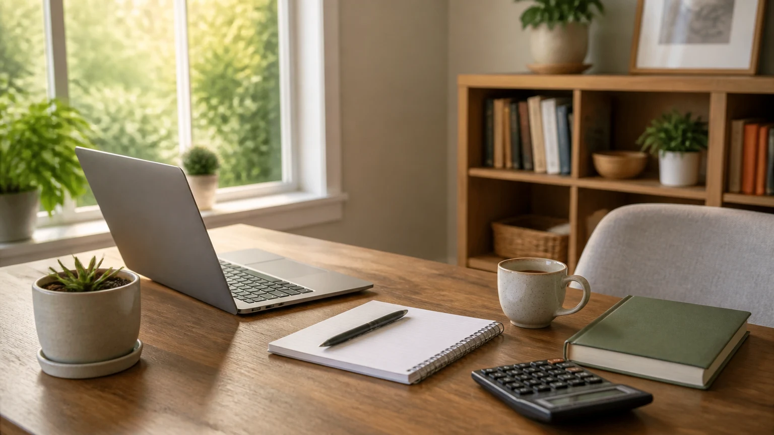 Money Market Accounts: How to Choose and Use Them Wisely