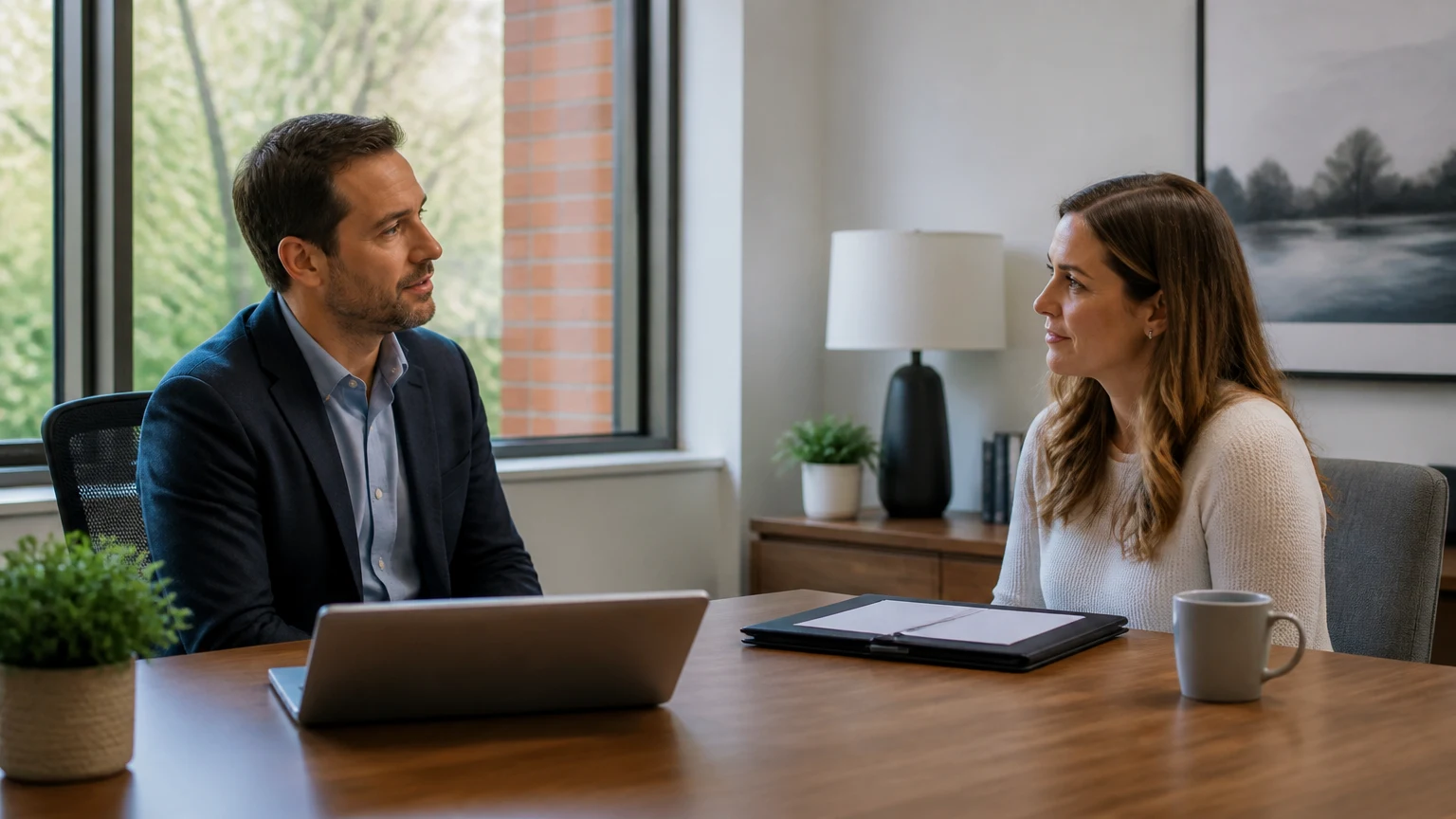 No-Exam Life Insurance: The Details to Check Before You Buy