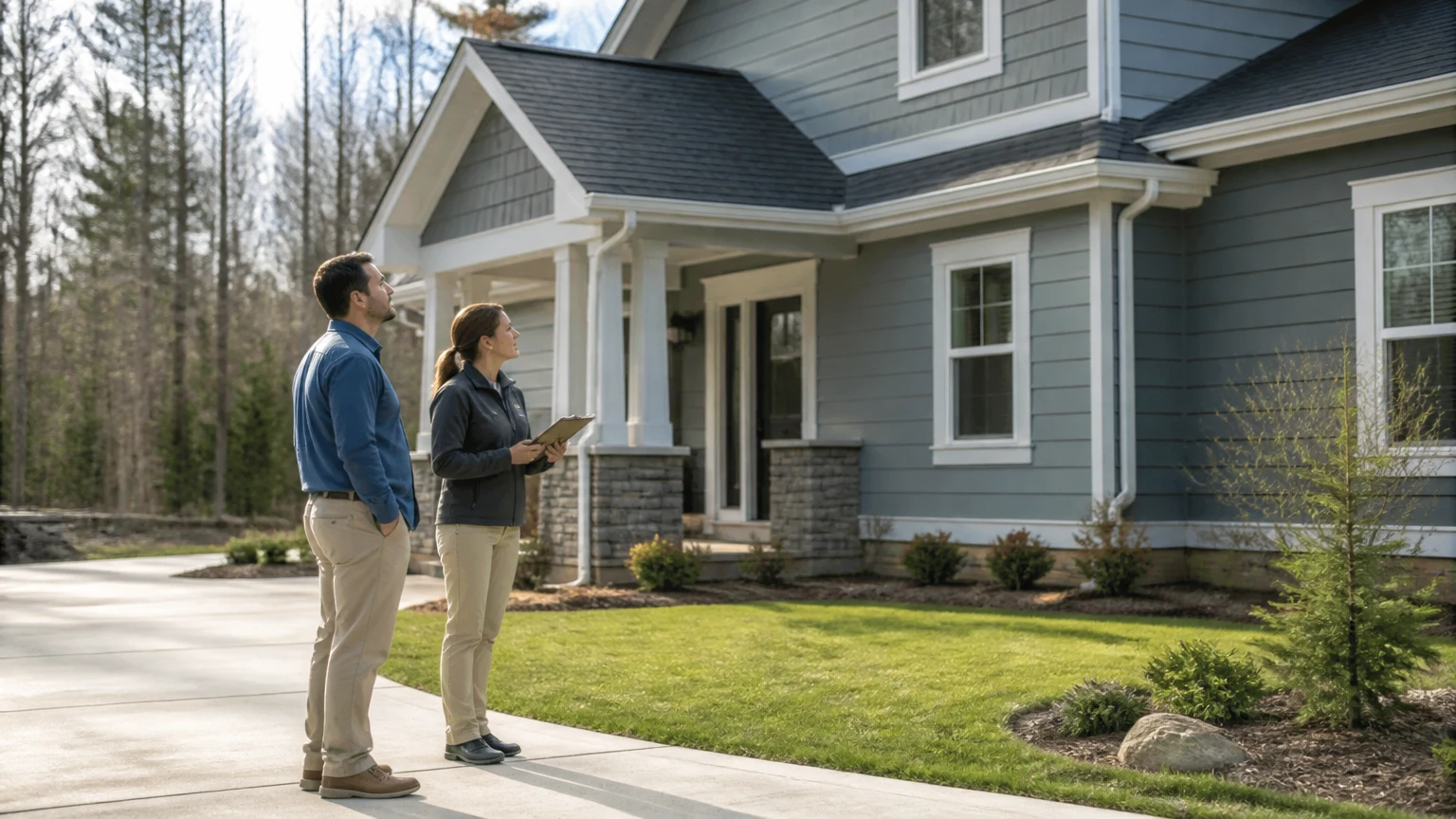 Personal Property Coverage: The Details to Check Before You Buy