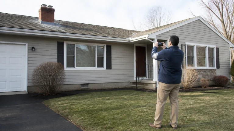 Renters Insurance Coverage: The Details to Check Before You Buy