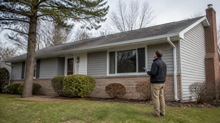 Replacement Cost Coverage: The Details to Check Before You Buy