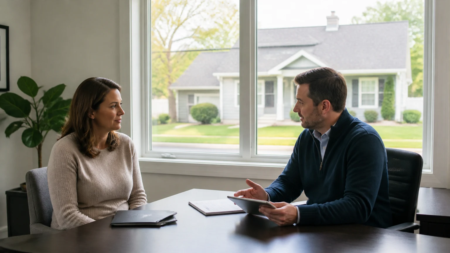 Roof Insurance Claims Explained: Damage, Review, and Payouts