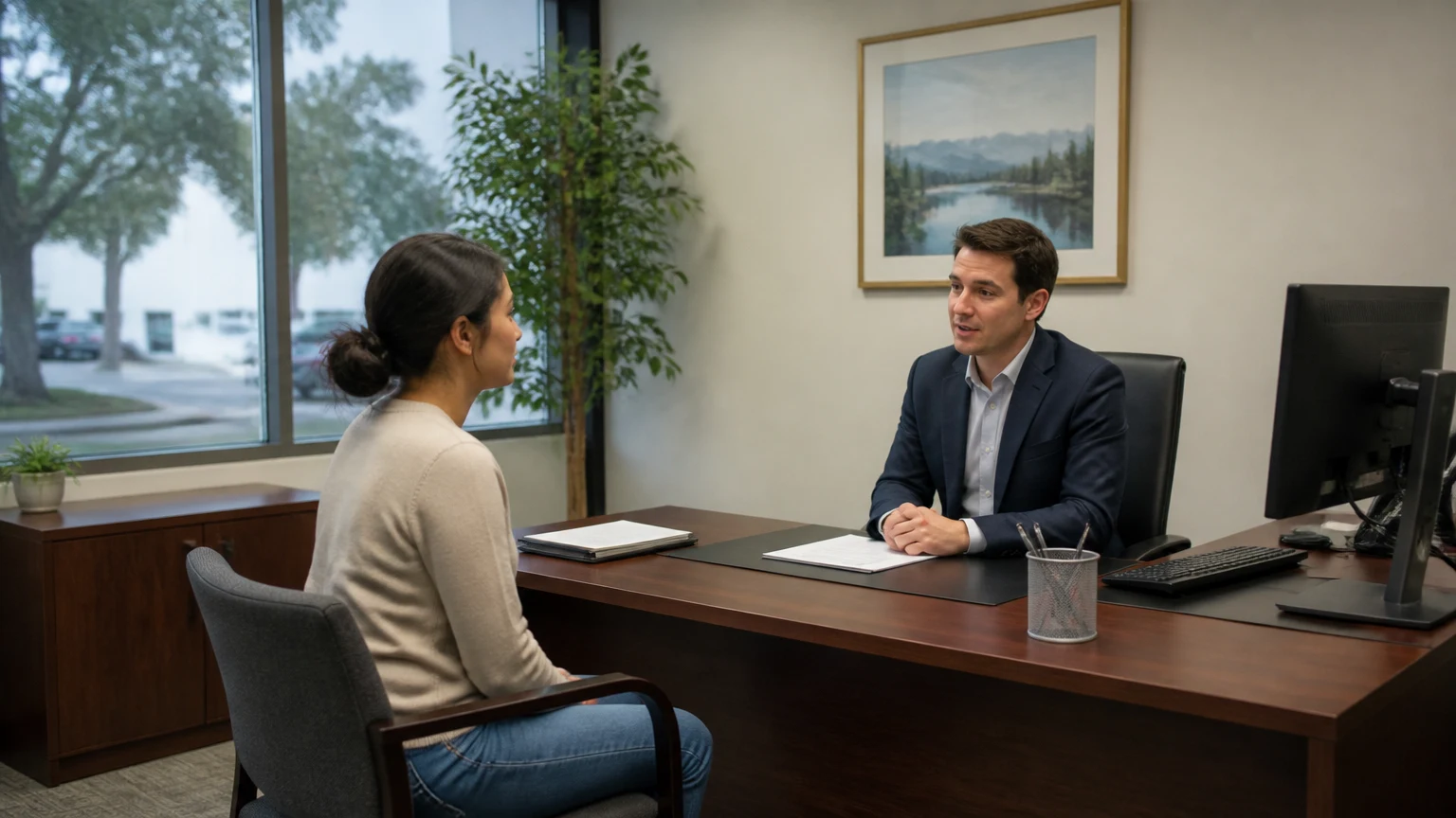 Savings Account Interest Rates: Drivers and Ways to Pay Less