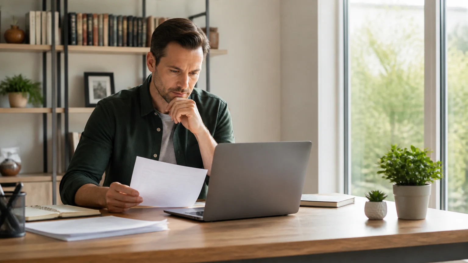Savings Goals: How to Make Better Financial Decisions