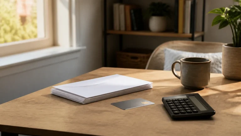 Secured Credit Cards: How to Borrow With Fewer Surprises