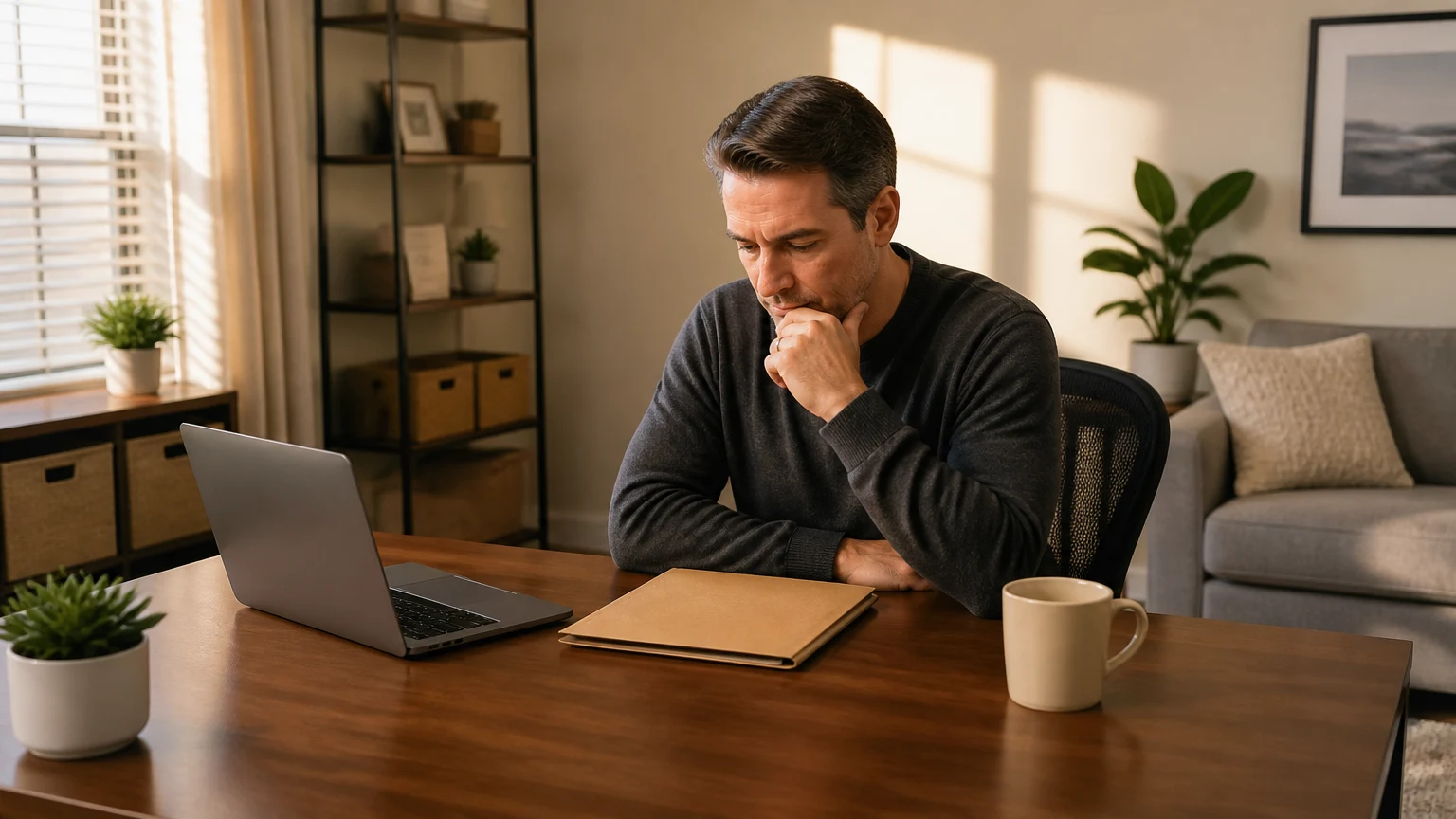 Short-Term Disability Insurance: The Details to Check Before You Buy