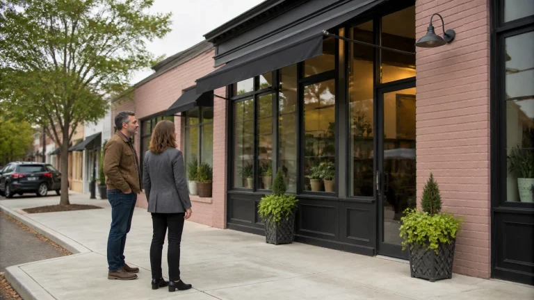 Small Business Insurance Costs: Drivers and Ways to Pay Less