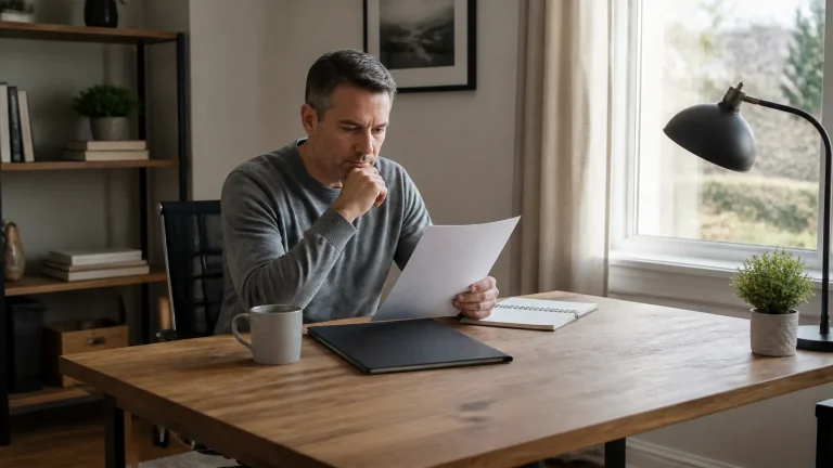 Term Life Insurance: The Details to Check Before You Buy