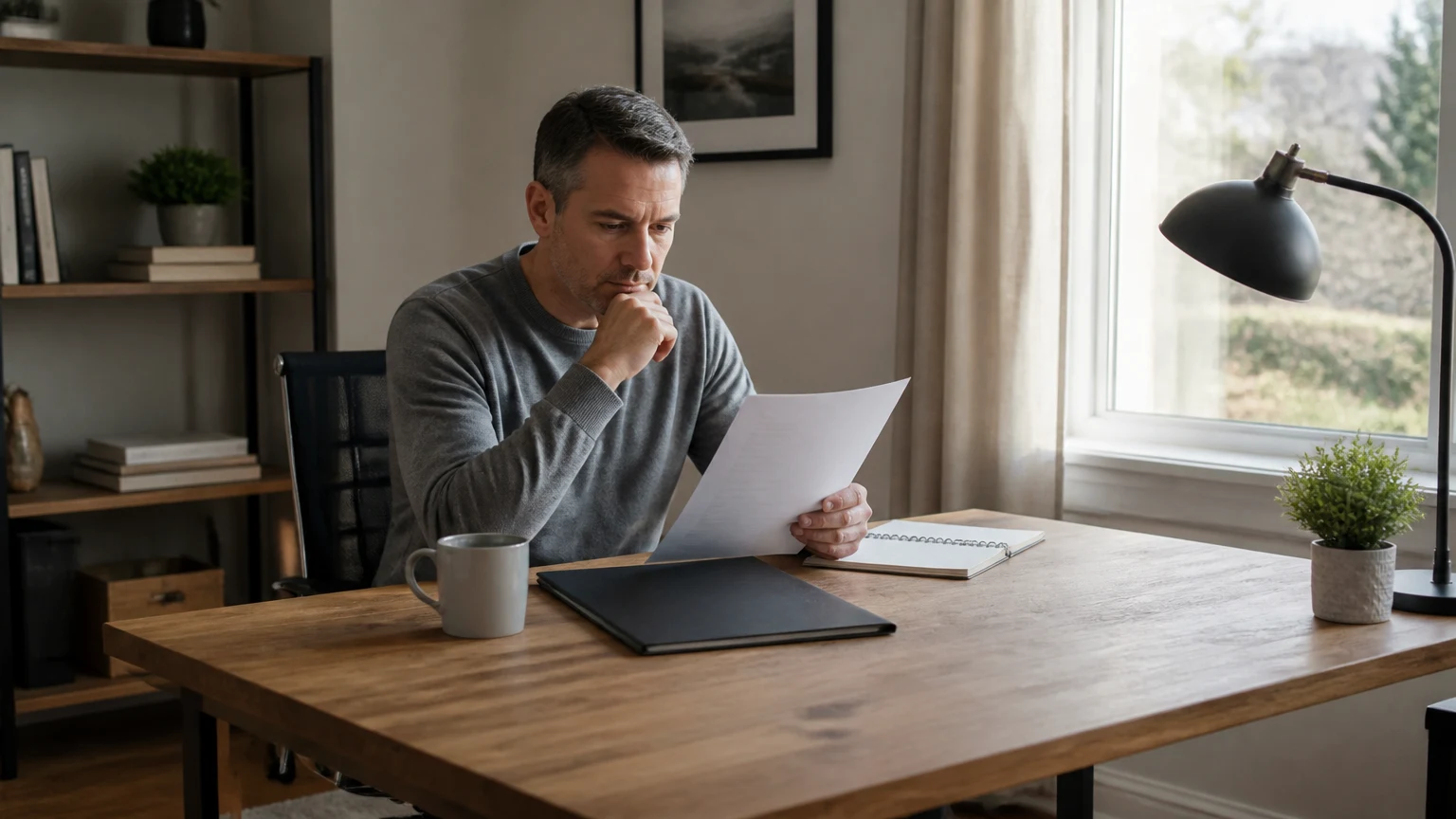 Term Life Insurance: The Details to Check Before You Buy