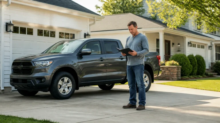Common Accident Forgiveness Myths and Misunderstandings