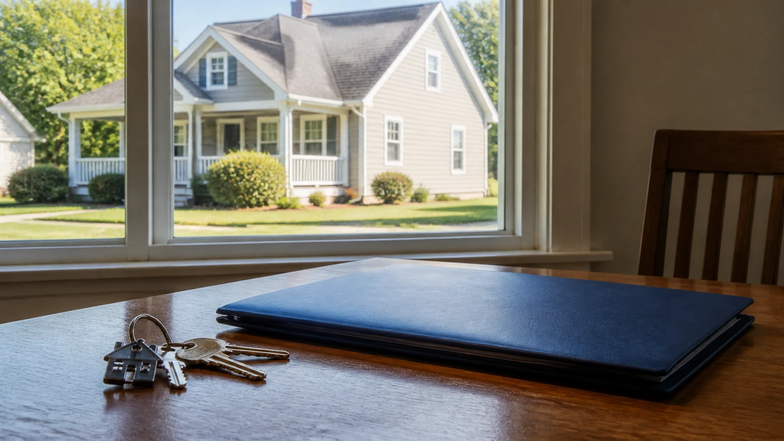 What People Often Get Wrong About Actual Cash Value Coverage