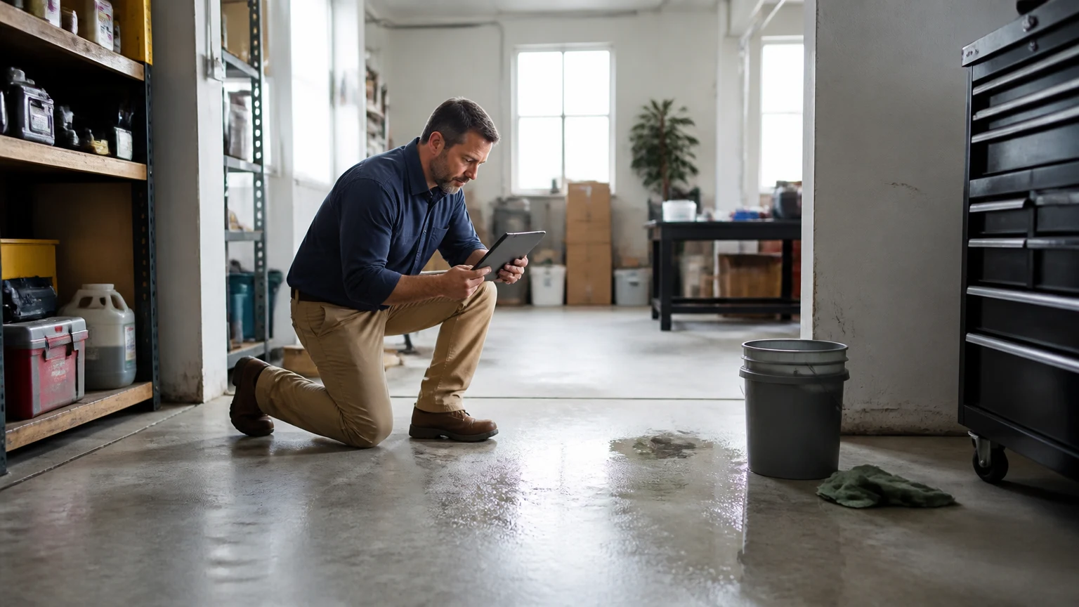 Mistakes to Avoid With Commercial Umbrella Insurance
