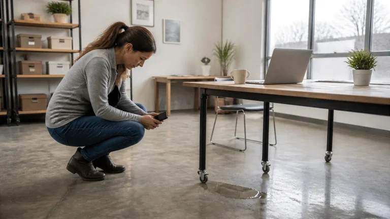 What People Often Get Wrong About Consultant Insurance