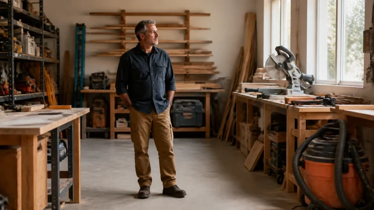 What People Often Get Wrong About Contractor Insurance