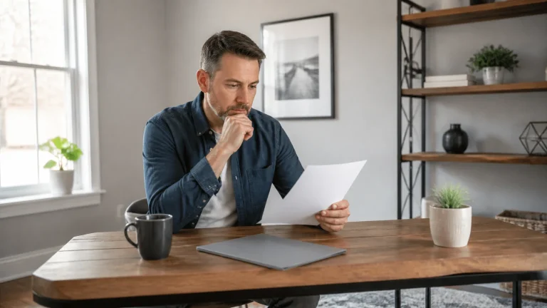 What People Often Get Wrong About Disability Insurance