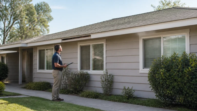 What People Often Get Wrong About Earthquake Insurance