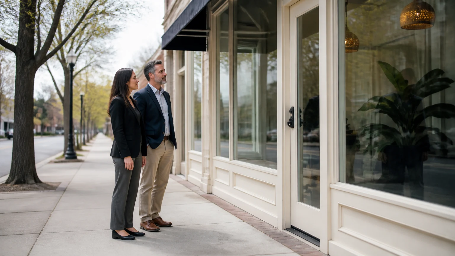 Mistakes to Avoid With Employment Practices Liability Insurance