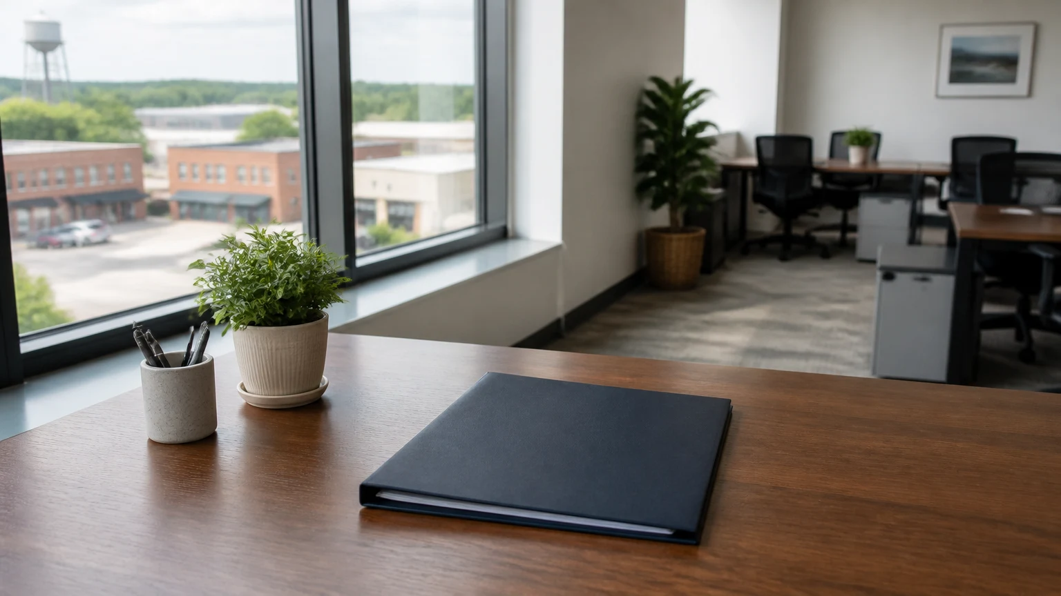 Mistakes to Avoid With Errors and Omissions Insurance