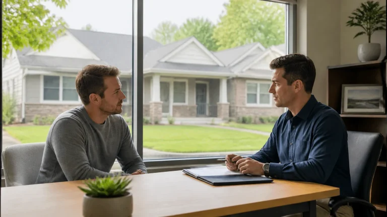 Flood Insurance: Common Mistakes That Can Hurt a Claim