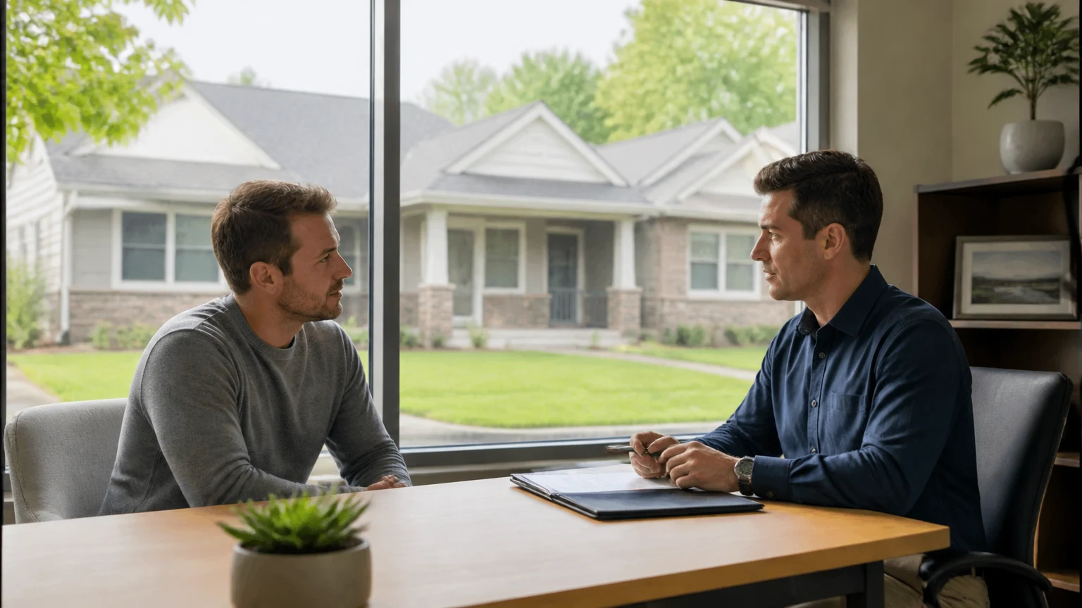 Flood Insurance: Common Mistakes That Can Hurt a Claim