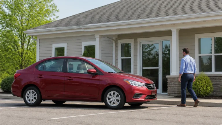 What People Often Get Wrong About Gap Insurance Coverage