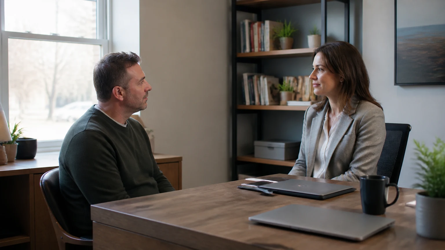 Mistakes to Avoid With General Liability Insurance