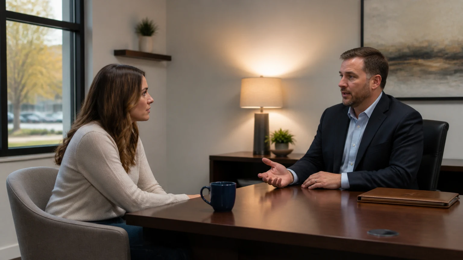 What People Often Get Wrong About Group Life Insurance
