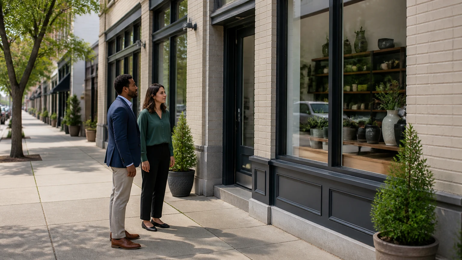 Mistakes to Avoid With Home-Based Business Insurance