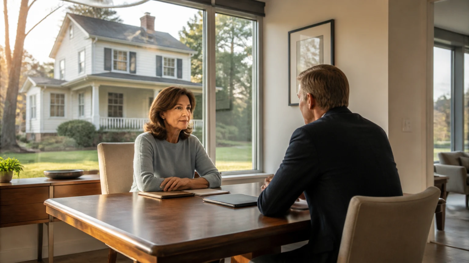 Mistakes to Avoid With Home Insurance for Older Homes
