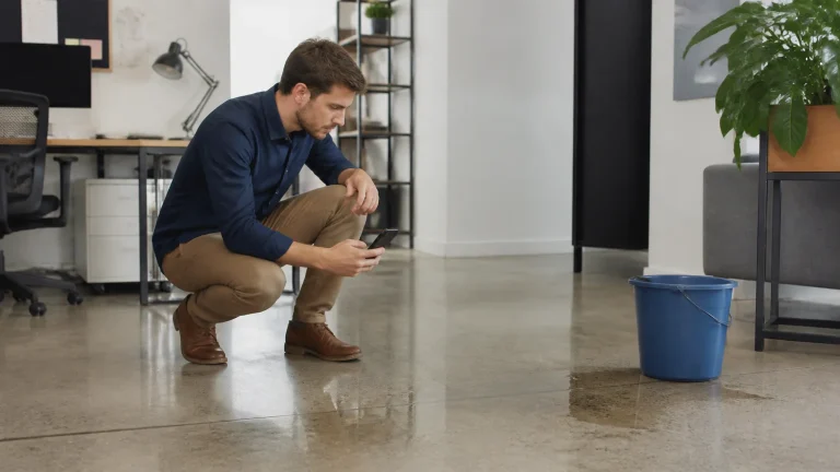 What People Often Get Wrong About Insurance for Startups