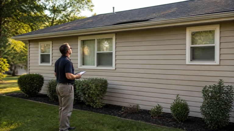 Landlord Insurance: Common Mistakes That Can Hurt a Claim