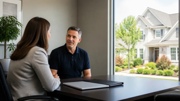 Mistakes to Avoid With Liability Coverage for Homeowners