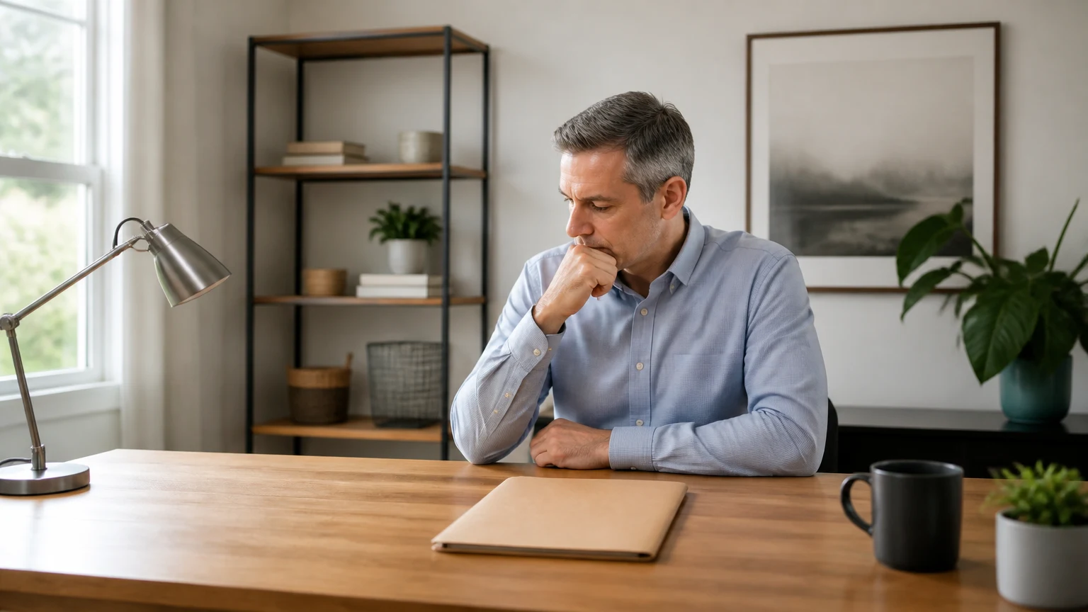 Common Errors When Naming Life Insurance Beneficiaries