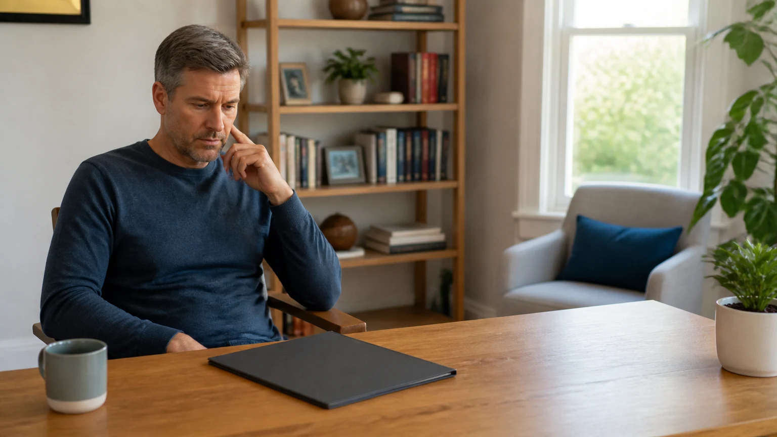 What People Often Get Wrong About Life Insurance for Parents